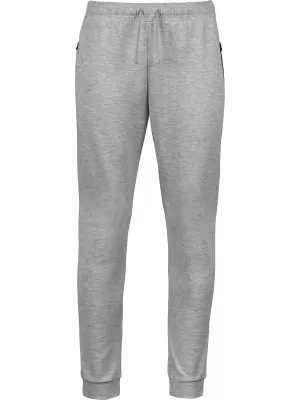 Pantaloni pentru bărbați TEE JAYS | TJ 5708 GRI JALIU