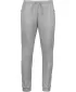 Pantaloni pentru bărbați TEE JAYS | TJ 5708 GRI JALIU
