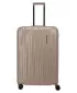 Valiză TRAVELITE BARBARA NOVELTY L NUD SATINAT