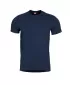 tricou PENTAGON AGERON T-SHIRT BLANK K09012 ALBASTRU MIEZUL NOPȚII