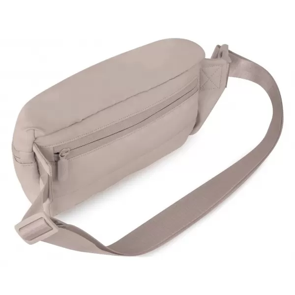  Rinichi HEYS PUFFER WAIST BAG ATMOSFERĂ 