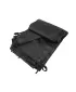 Impermeabil BRANDIT 8117 NEGRU