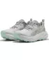Doamne PUMA VOYAGE NITRO 4 WNS 31104203 FEAT GREY/MINT MELT/SILVER