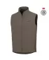 Vesta bărbătească PENTAGON LYNX 3M G INSULATION VEST K04017 MARO GRI