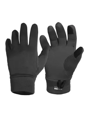 Mănușă PENTAGON ARCTIC GLOVES K14021 NEGRU