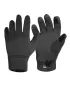 Mănușă PENTAGON ARCTIC GLOVES K14021 NEGRU