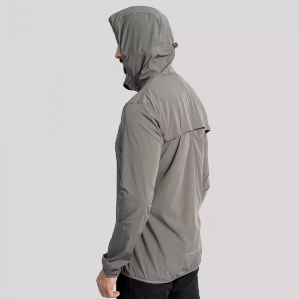  Sacou PENTAGON HELIOS SUN JACKET K02016 COIOT 