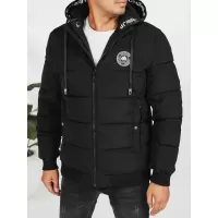 Negru