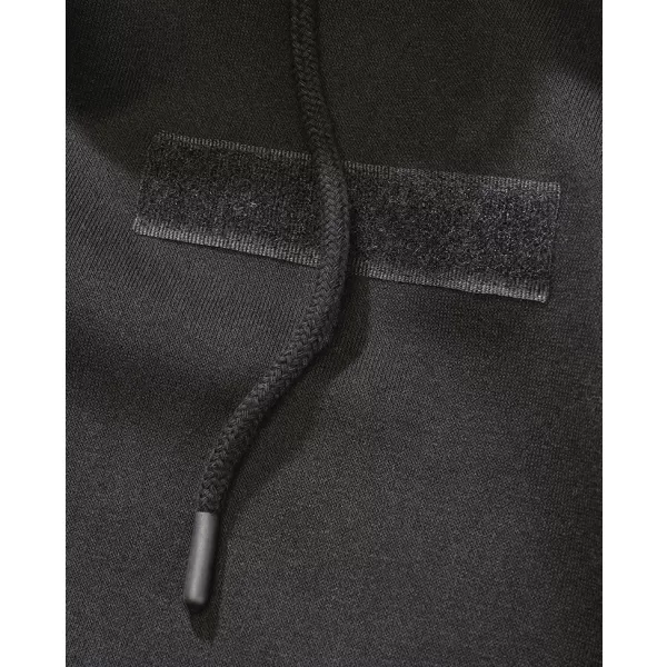  Sacou BRANDIT 5033 NEGRU 