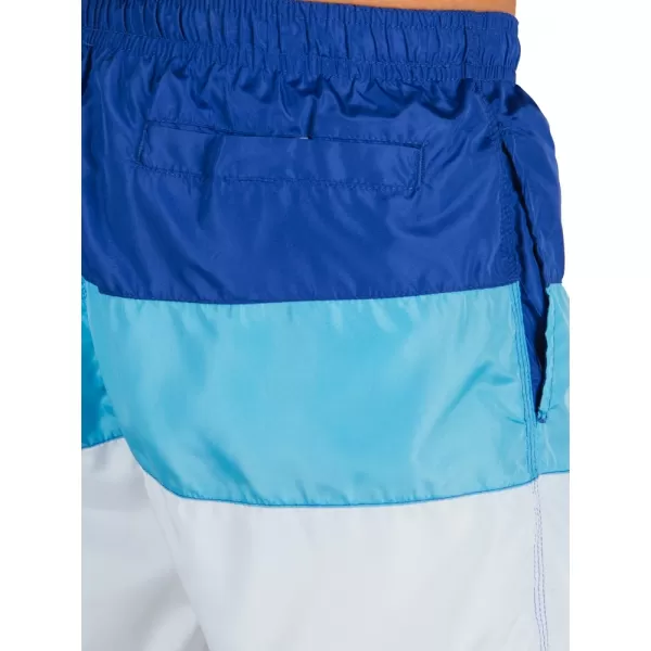  Pantaloni scurţi DSTREET SX2517 AMESTEC DE CULORI 