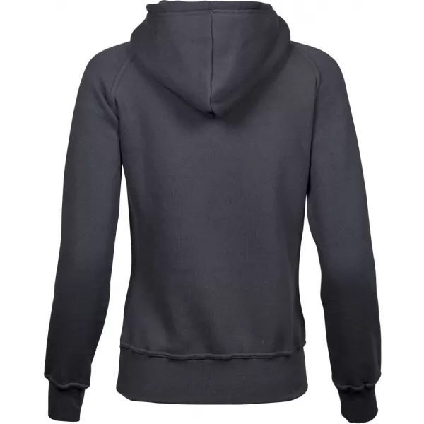 Hanorac de dama TEE JAYS | TJ 5431 GRI ÎNCHIS 