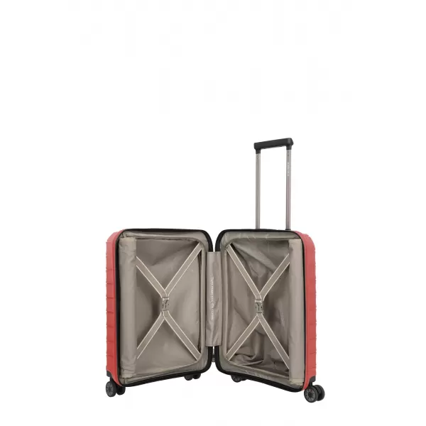  Valiză TRAVELITE MOOBY S FRONT POCKET ED 