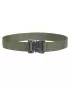 centura PENTAGON COBRA GT 38 BLACK TACTICAL BELT Χ50101 06 X50101 VERDE MĂSLINIU
