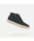 Pantofi pentru bărbați GEOX BALTMOORE G011371 ALBASTRU ÎNCHIS