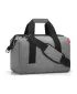 Sac REISENTHEL ALLROUNDER M RĂSUCIȚI ARGINTUL