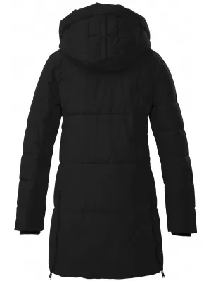 Haina KILLTEC GW 30 NEGRU