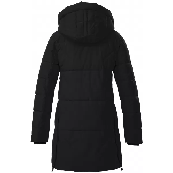  Haina KILLTEC GW 30 NEGRU 
