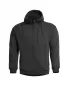 Hanorac PENTAGON LEONIDAS 2.0 K08016 NEGRU
