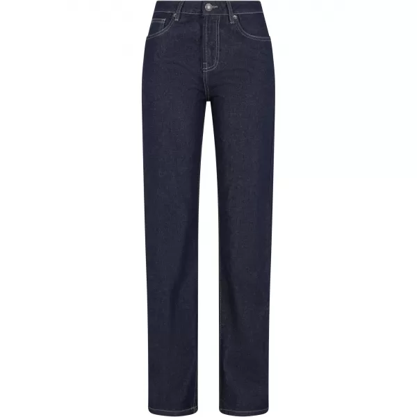  Blugi URBAN CLASSICS TB7193 CLĂTIȚI SPĂLAT 