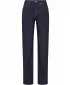 Blugi URBAN CLASSICS TB7193 CLĂTIȚI SPĂLAT