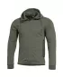 Hanorac PENTAGON PENTATHLON 2.0 K08023 VERDE CAMO