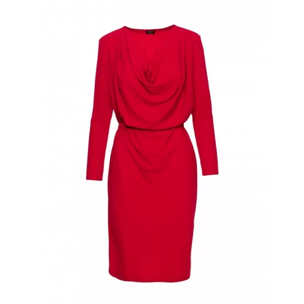  Rochie STYLOVE S428 ED 