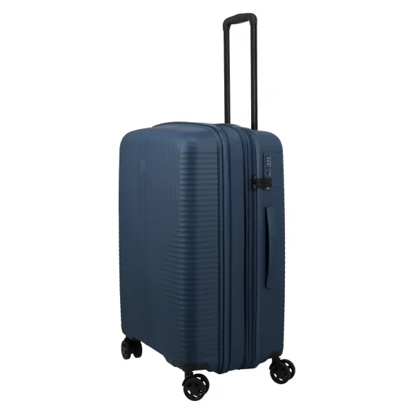  Valiză TRAVELITE Air Stripe M OBICEIURI 