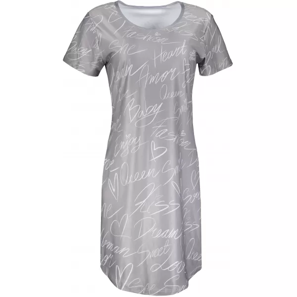  Tricou premium extins pentru femei ALTISPORT VOJ/ALW084SAT02 BEJ 