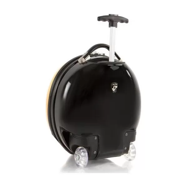  Valiză HEYS E-MOTION KIDS LUGGAGE SĂRUT 