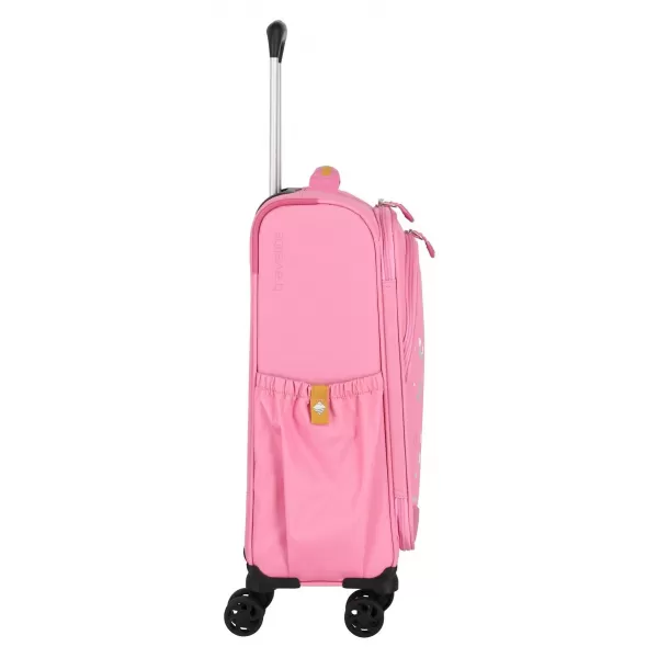  Valiză TRAVELITE MINI MOVER S INOROG 