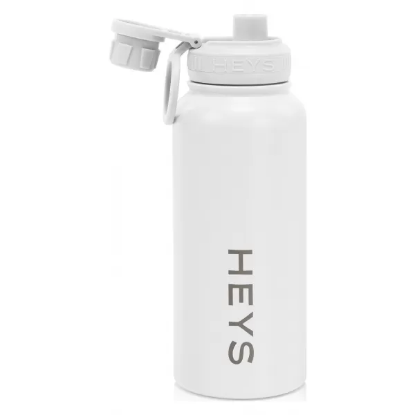  Termos HEYS AQUA WATER BOTTLE ALB 