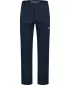 Pantaloni softshell pentru bărbați NORDBLANC THORN NBFPM8266 ALBASTRU