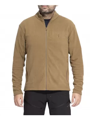 Hanorac PENTAGON ELK FLEECE D08101 06E D08101 GRI MARO