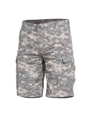 Pantaloni scurţi PENTAGON BDU 2.0 SHORTS K05011 DIGITAL