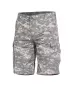 Pantaloni scurţi PENTAGON BDU 2.0 SHORTS K05011 DIGITAL