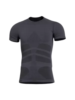 tricou PENTAGON PLEXIS T-SHIRT K11010 NEGRU