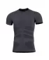 tricou PENTAGON PLEXIS T-SHIRT K11010 NEGRU