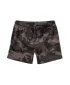Pantaloni scurţi BRANDIT 2030 DARKCAMO
