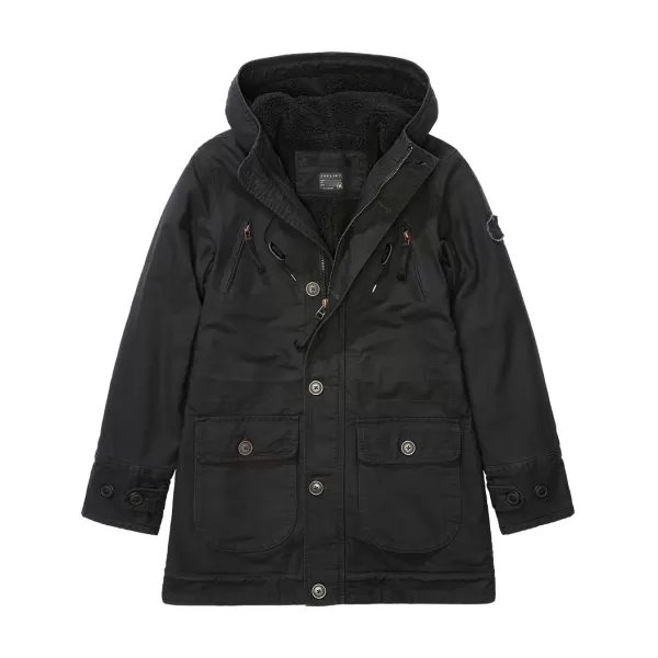  Parcul Doamnelor BRANDIT 9111 NEGRU 