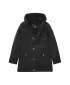 Parcul Doamnelor BRANDIT 9111 NEGRU
