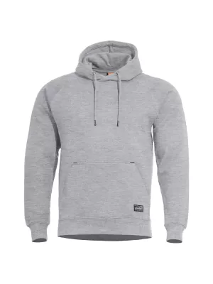 Hanorac PENTAGON PHAETON HOOD SWEATER K09021-16 MELANGE