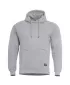 Hanorac PENTAGON PHAETON HOOD SWEATER K09021-16 MELANGE