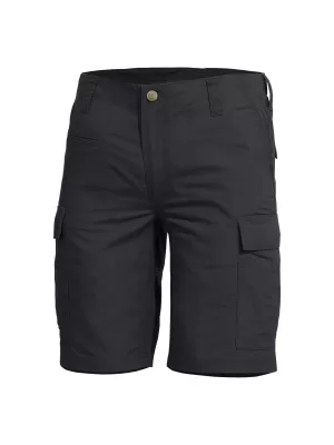 Pantaloni scurţi PENTAGON BDU 2.0 SHORTS K05011 NEGRU