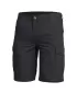 Pantaloni scurţi PENTAGON BDU 2.0 SHORTS K05011 NEGRU