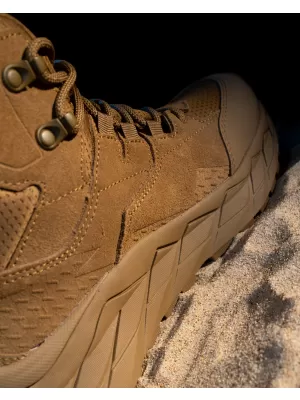 Cizme PENTAGON HORIZON DESERT TREKKING 6 BOOTS K15061 COIOT