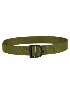 centura PENTAGON TACTICAL² 2.0 1.50” K17059 VERDE MĂSLINIU