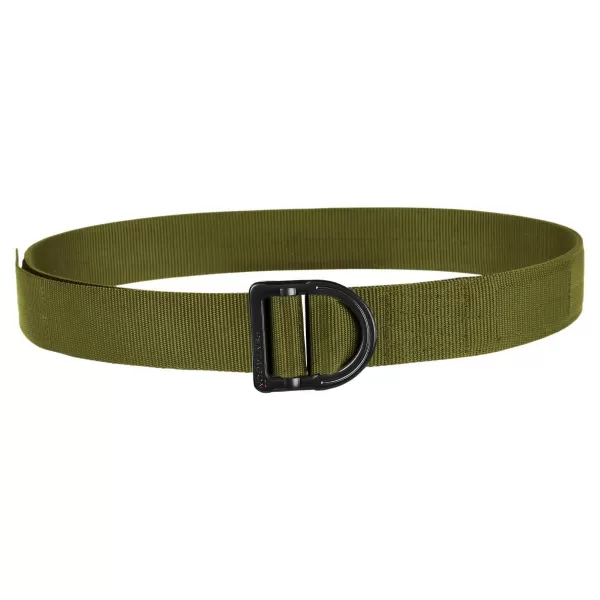  centura PENTAGON TACTICAL² 2.0 1.50” K17059 VERDE MĂSLINIU 
