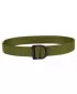 centura PENTAGON TACTICAL² 2.0 1.50” K17059 VERDE MĂSLINIU