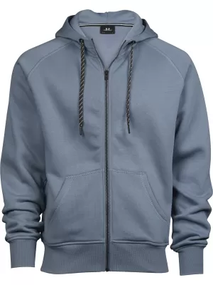Hanorac pentru bărbați TEE JAYS | TJ 5435 PIATRĂ DE SILEX