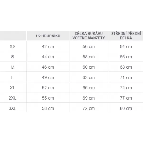  tricou PENTAGON PINDOS 2.0 K11003 ALB 